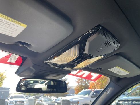 Used 2024 BMW X5 sDrive40i image 23