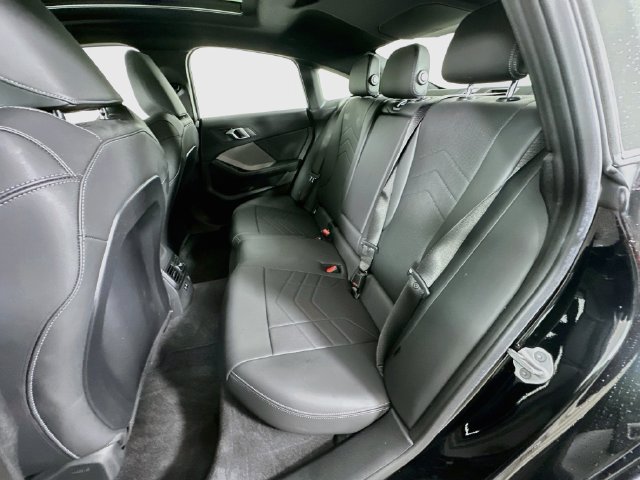Used 2026 BMW 228i xDrive AWD/4WD image 26