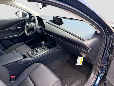 New 2026 MAZDA CX-30 AWD 2.5 S image 14