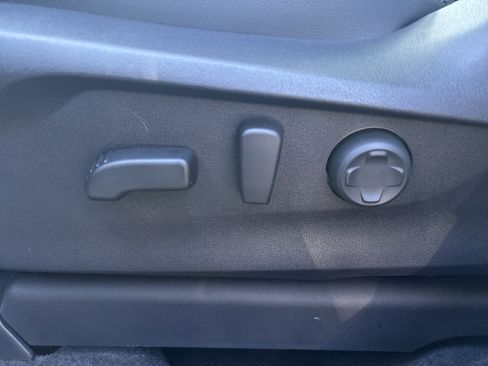 New 2026 Subaru Ascent Touring image 15