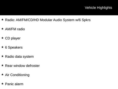 Used 2016 MAZDA CX-5 Touring image 12