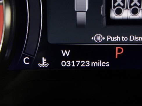 Used 2023 Acura RDX w/ Technology Package image 21