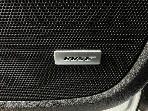 Used 2023 GMC Terrain AT4 w/ Infotainment Package II image 26