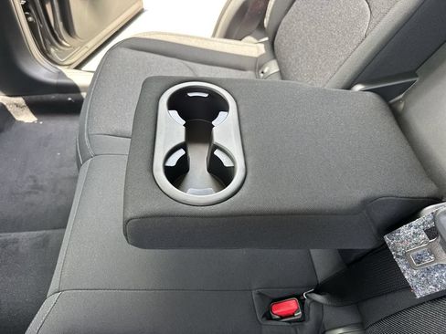 New 2026 MAZDA CX-5 AWD 2.5 S image 37