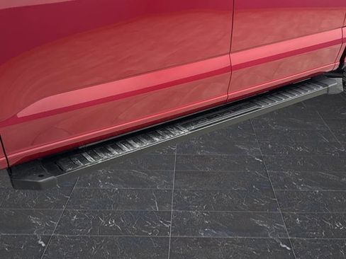 Used 2024 Ford F150 XLT w/ Equipment Group 302A MID image 38