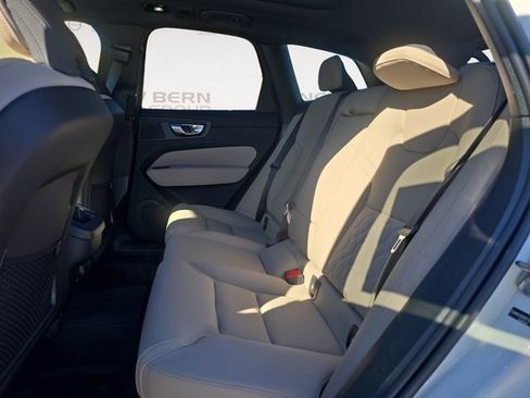 New 2026 Volvo XC60 B5 Plus w/ Protection Package Premier AWD/4WD image 13