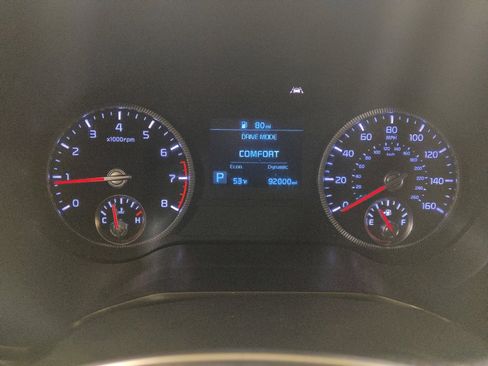 Used 2022 Kia Telluride EX w/ EX Premium Package image 23