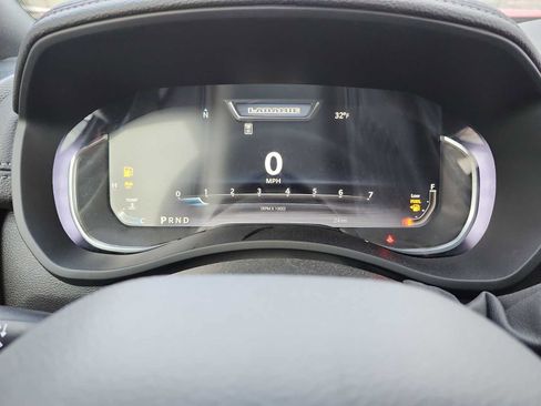 New 2026 RAM 3500 Laramie w/ Night Edition image 12