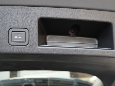 New 2026 Chevrolet Equinox LT image 23