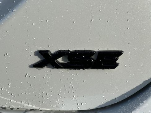 Used 2023 Toyota Camry XSE w/ Protection Package (Q2) (TMS) image 26