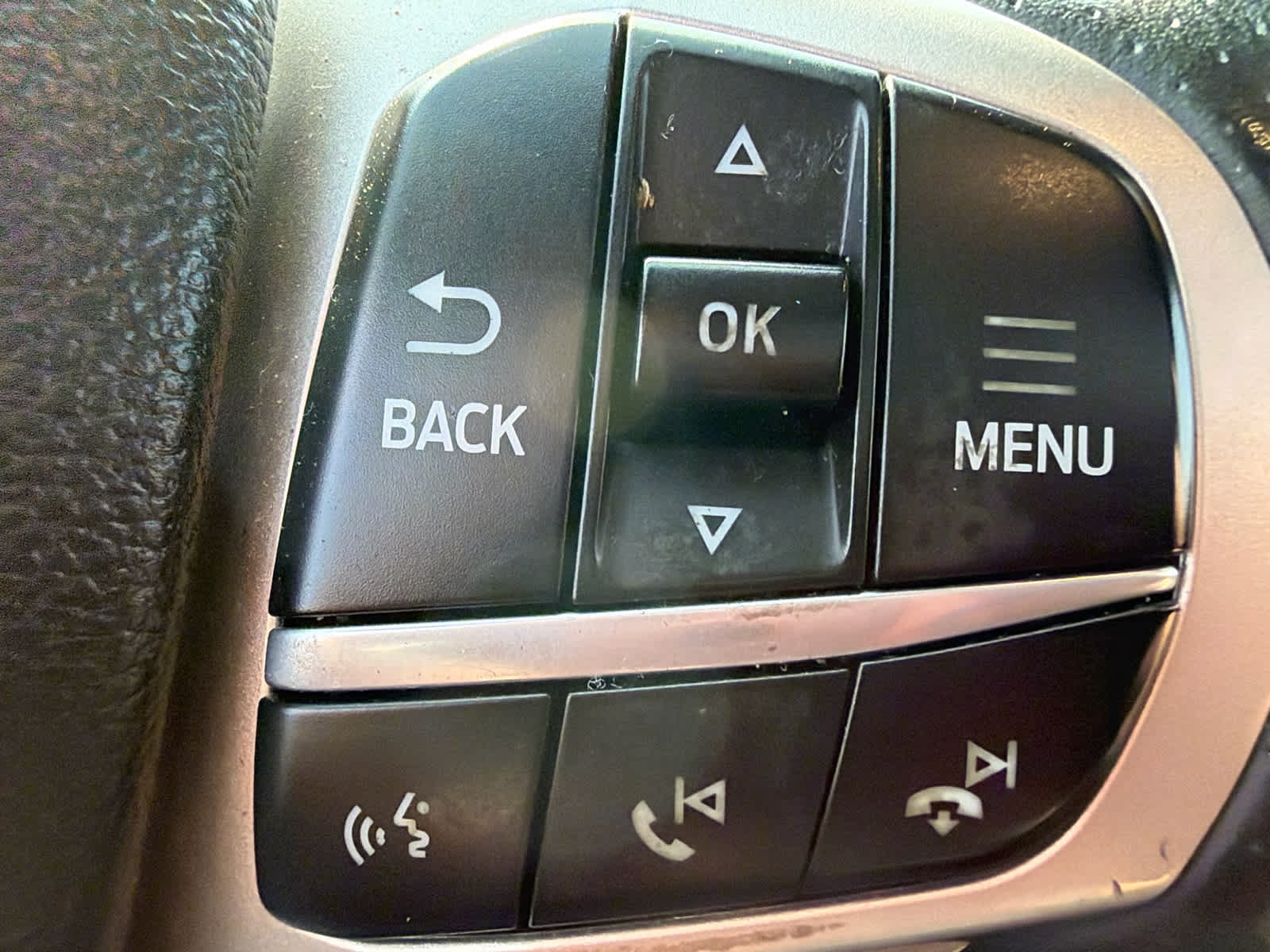 Used 2022 Ford Explorer Timberline AWD/4WD image 21