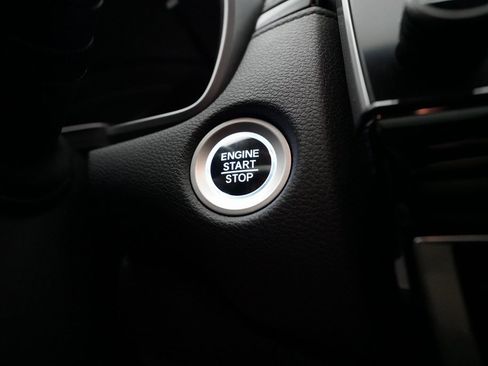 Used 2019 Honda CR-V EX-L image 31