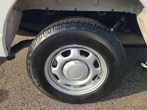 Used 2024 Ford F150 XL RWD image 31