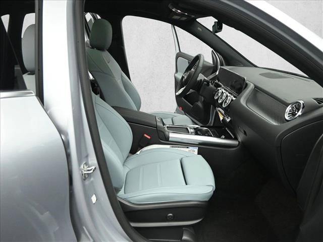 Certified 2026 Mercedes-Benz GLA 250 4MATIC image 29