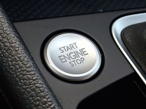 Certified 2025 Volkswagen Jetta GLI Autobahn FWD image 27