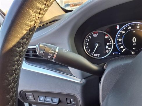 Used 2024 Buick Enclave Premium image 79