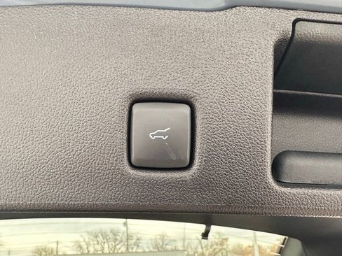 New 2026 Ford Escape ST-Line w/ Cold Weather Package image 14