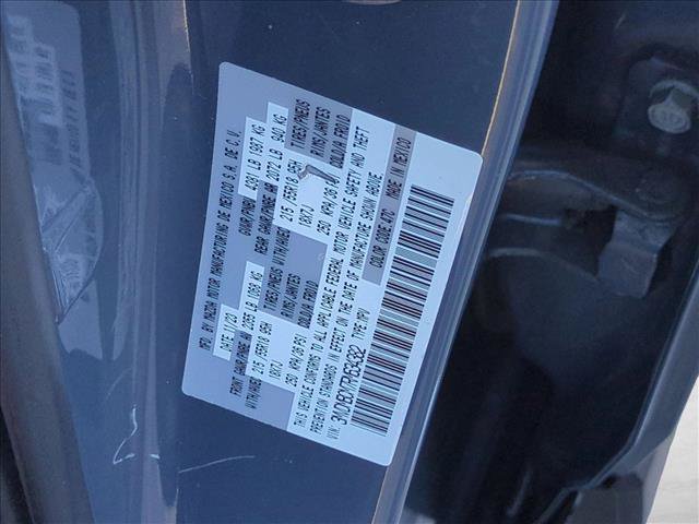 Used 2024 MAZDA CX-30 AWD 2.5 S w/ Preferred Package image 26