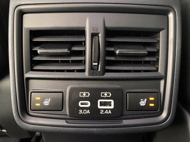 New 2026 Subaru Outback Limited AWD/4WD image 15