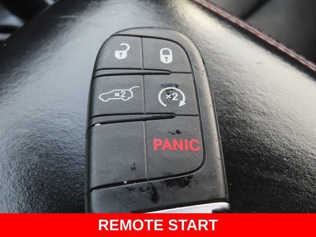 Used 2024 Dodge Durango GT AWD/4WD image 45