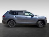 Used 2021 Volkswagen Atlas S image 3