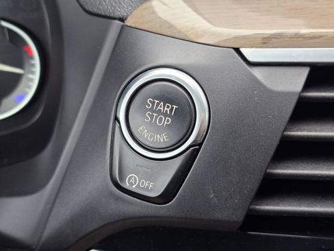 Used 2019 BMW X3 sDrive30i w/ Convenience Package image 35