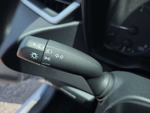 Used 2024 Toyota Corolla LE FWD image 20
