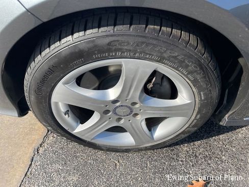 Used 2016 Mercedes-Benz E 350 Sedan image 28