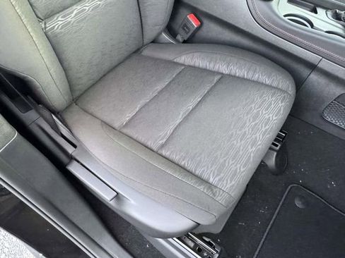 New 2026 Dodge Durango GT w/ Blacktop Package AWD/4WD image 15
