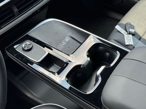 New 2025 Buick Enclave Sport Touring w/ Super Cruise Package image 30