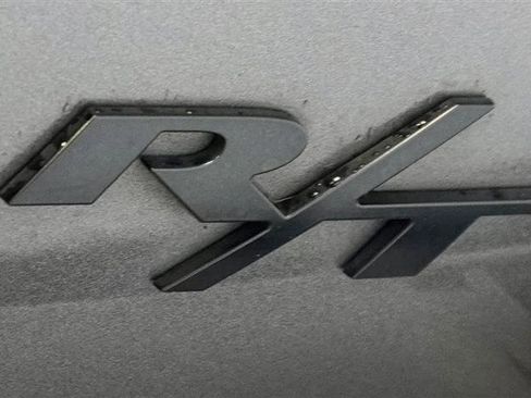 Used 2016 Dodge Charger R/T w/ Premium Group RWD image 43