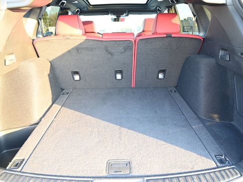 Used 2024 Acura RDX A-Spec image 42