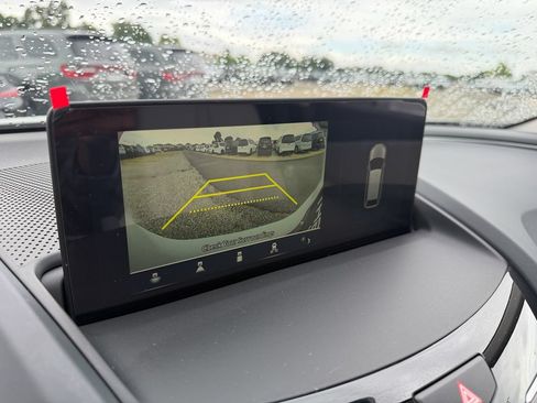 New 2026 Acura RDX SH-AWD w/ Technology Package image 23