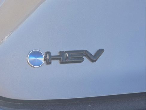 New 2026 Toyota Camry SE image 11