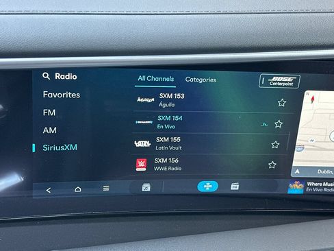 New 2027 Hyundai Palisade Limited AWD/4WD image 18
