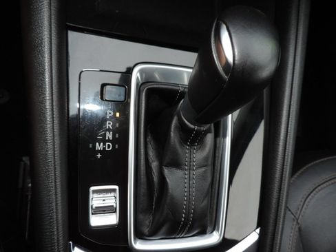 Used 2023 MAZDA CX-5 AWD 2.5 S image 25