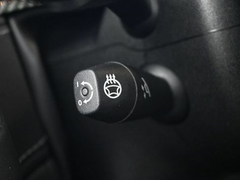Used 2022 Mercedes-Benz G 63 AMG 4MATIC image 40
