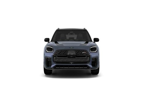 New 2027 MINI Cooper Countryman S w/ Comfort Package Max AWD/4WD image 2