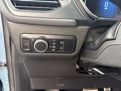Used 2023 Ford Escape ST-Line FWD image 16