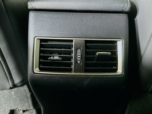 Used 2021 Lexus NX 300 F Sport image 28