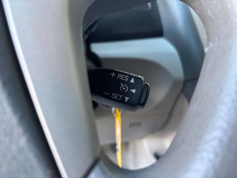 Used 2011 Toyota Camry LE w/ LE Extra-Value Pkg image 27