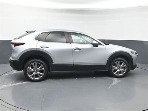 Used 2020 MAZDA CX-30 AWD w/ Preferred Package image 6