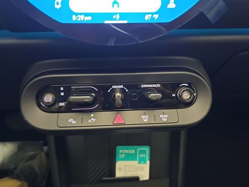 New 2026 MINI Cooper S FWD image 21