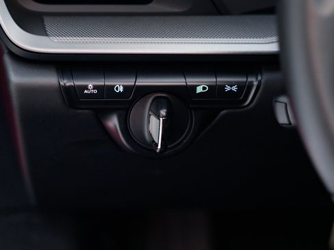 Certified 2024 Porsche 911 Carrera S image 31