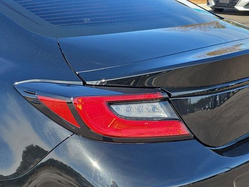 Used 2023 Toyota GR86 Base w/ ALL Weather Mat Package (TMS) image 36