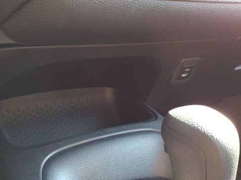 Used 2024 Toyota Corolla LE FWD image 20