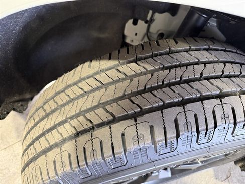 Used 2024 Ford Maverick XLT w/ Equipment Group 300A Standard image 11