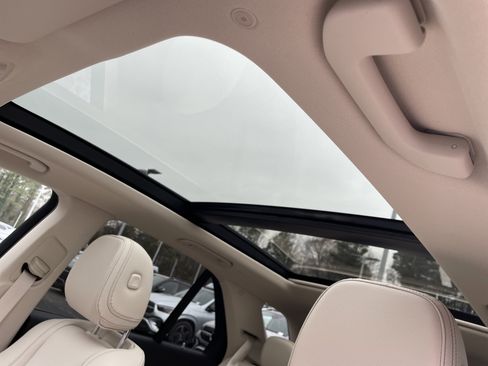 New 2026 Mercedes-Benz GLE 350 4MATIC image 20