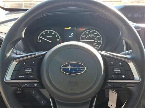 Used 2020 Subaru Forester w/ Alloy Wheel Package image 20