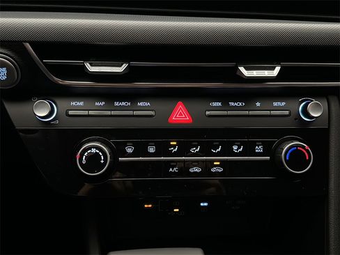 New 2026 Hyundai Sonata SE image 21